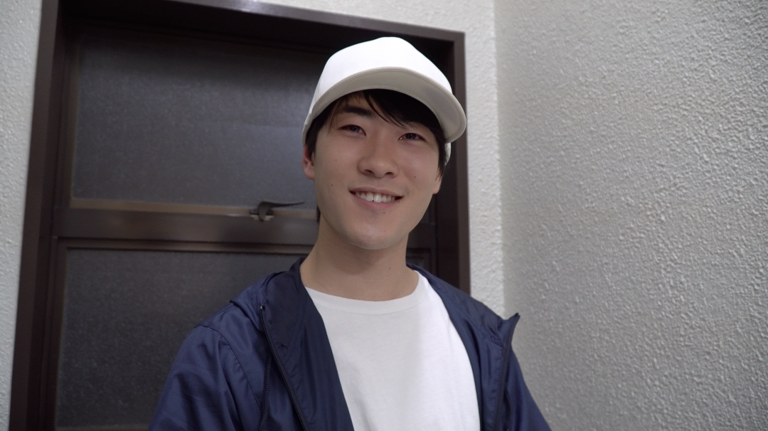 s_ã¹ã¯ãªã¼ã³ã·ã§ãã 2019-01-17 21.36.17